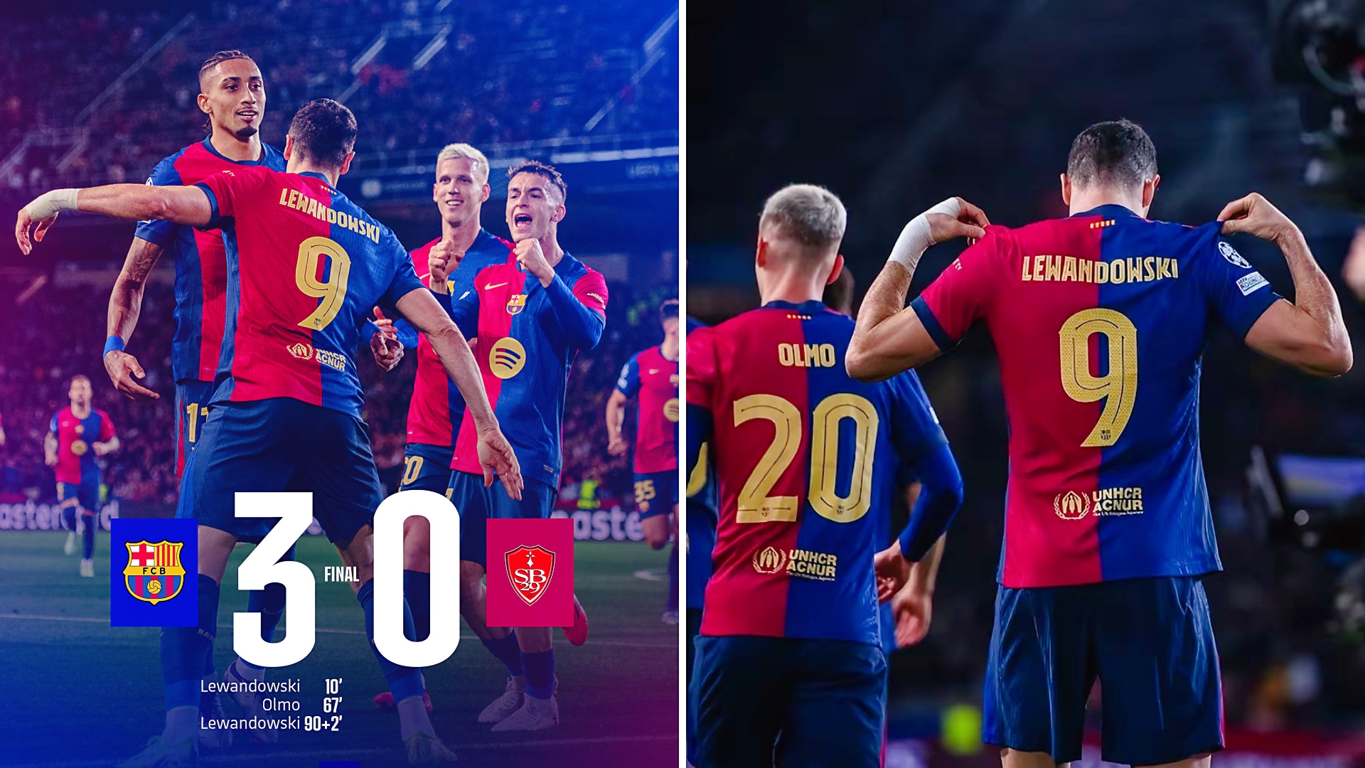 满冠平台 -关于那不勒斯迎欧冠关键赛，今晚篮板制胜，震撼外界，球队文化再被提及的信息