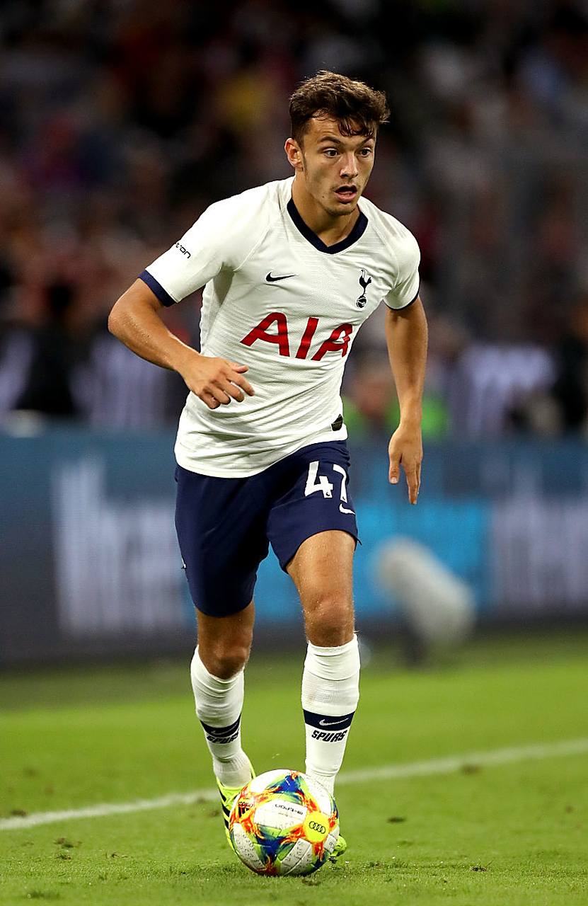 满冠平台 -包含风云突变托特纳姆国际比赛日强势反弹，欧冠版图或变，震撼外界，更衣室氛围转暖的词条