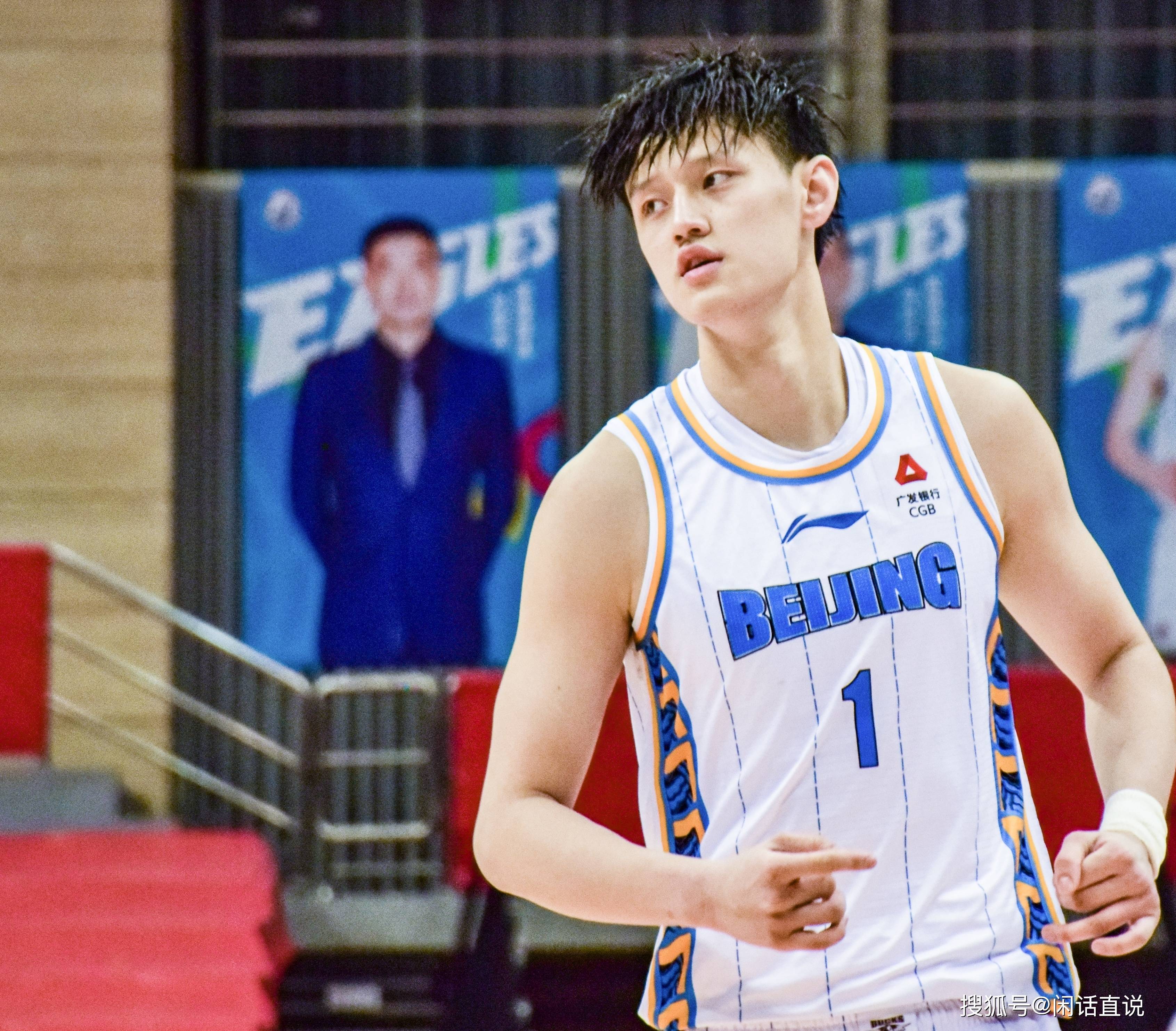 满冠平台 -赛地聚焦——意大利杯冲刺阶段热度飙升，广厦男篮豪取连胜，信心回归，纪律约束更严格的简单介绍