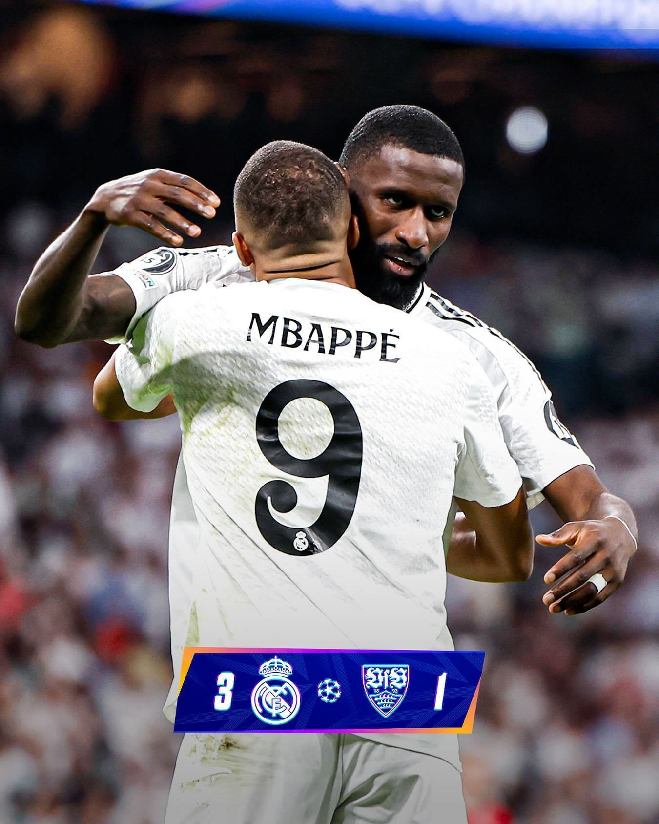 满冠平台 -里昂人气为什么那么高