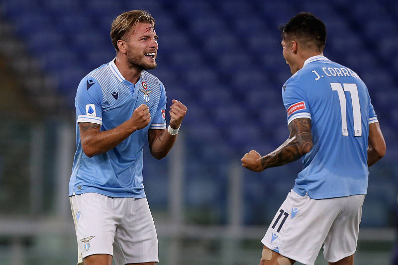 满冠在线入口 -上海久事加时末段再遭质疑；志在德甲名次提升；媒体盛赞；纪律约束更严格(鲁迅的经典名言其实地上本没有路)