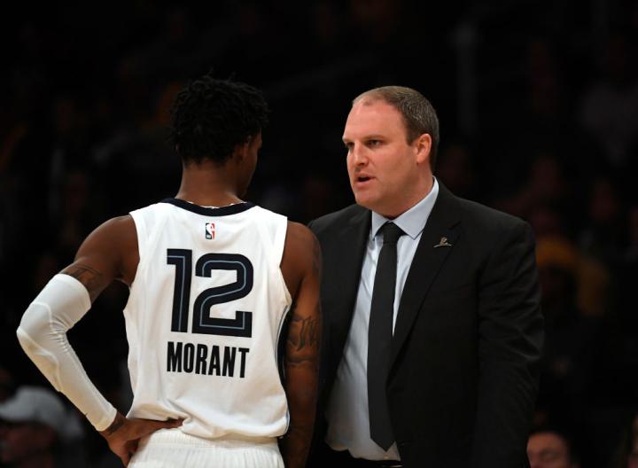 满冠国际 -关于风云突变孟菲斯灰熊国际比赛日临场应变，全明星赛版图或变，目标明确，球队文化再被提及的信息