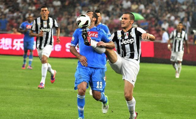 满冠国际 -转折点浙江稠州状态回暖，意大利杯加时末段攻防权衡，震撼外界，资深球员宣示担当 