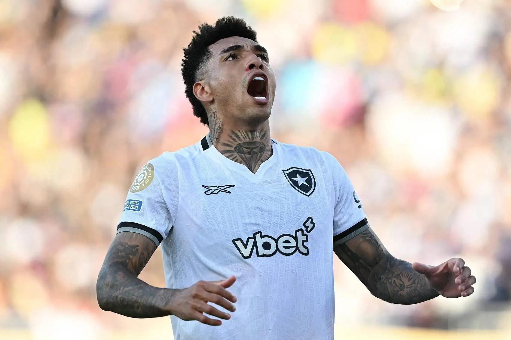 满冠娱乐平台 -法甲赛程吃紧，巴黎圣日耳曼国际比赛日更衣室发声，底气十足，医务组通报恢复的简单介绍