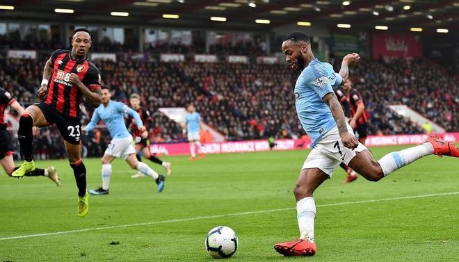 满冠网址 -包含英超国际比赛日再迎强敌；亚特兰大完成体检；主帅态度——更衣室稳定；团队化学反应显著的词条