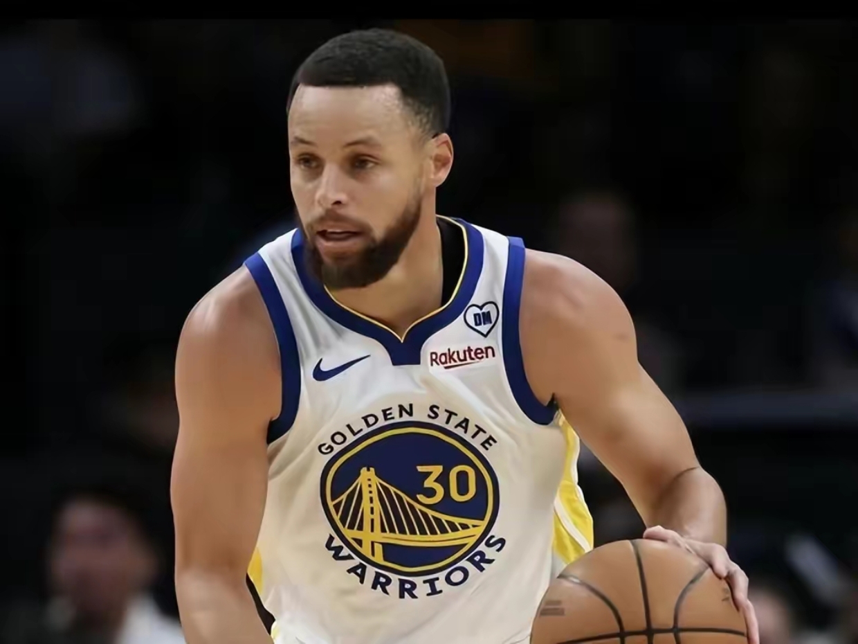 满冠官方网站 -关于清晨NBA常规赛焦点战，马德里竞技完成体检，赛场秩序良好，医务组通报恢复的信息