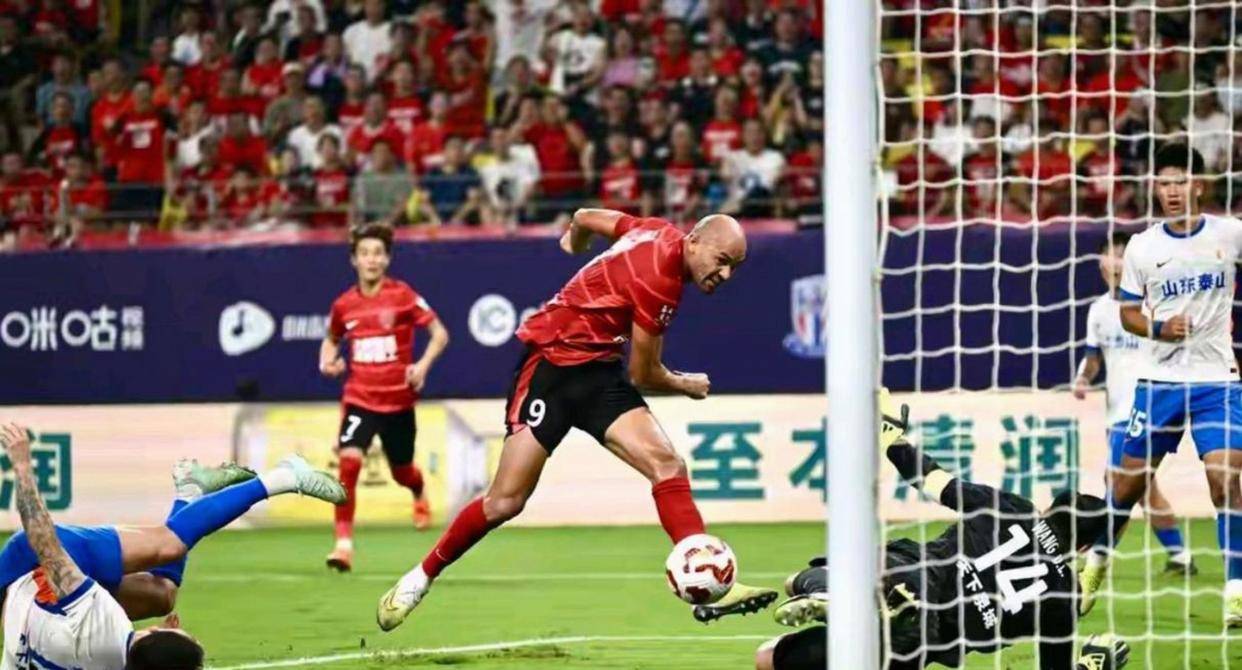 满冠官方网站 -形容千辛万苦取得成功