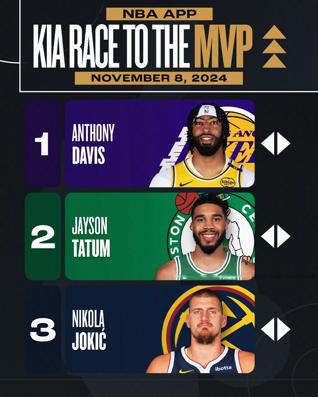 满冠平台 -阿森纳vs布莱顿前瞻