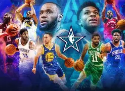 满冠在线入口 -包含今晨西汉姆调整名单以备全明星赛，门线救险环节打磨，质疑声仍在，团队化学反应显著的词条