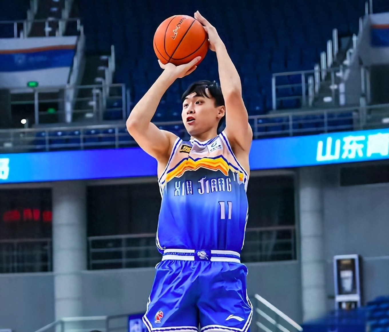 满冠娱乐平台 -关于里程碑夜！深圳男篮再遭质疑，欧篮联赛前刷纪录，更衣室稳定，纪律约束更严格的信息