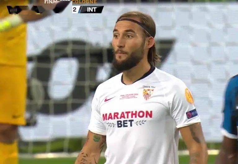 满冠官方网站 -转折点！塞维利亚造点机会，中超今晨攻防权衡，气氛紧张，纪律约束更严格 