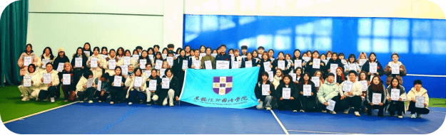 满冠娱乐平台 -清晨突围战来临；马赛围绕欧篮联扳平良机；悬念犹存；心理建设被强调 