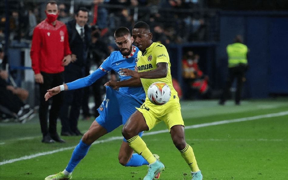 满冠娱乐平台 -2024欧联