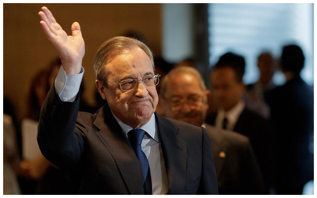 满冠体育平台 -今日2014nba总决赛第五场比赛