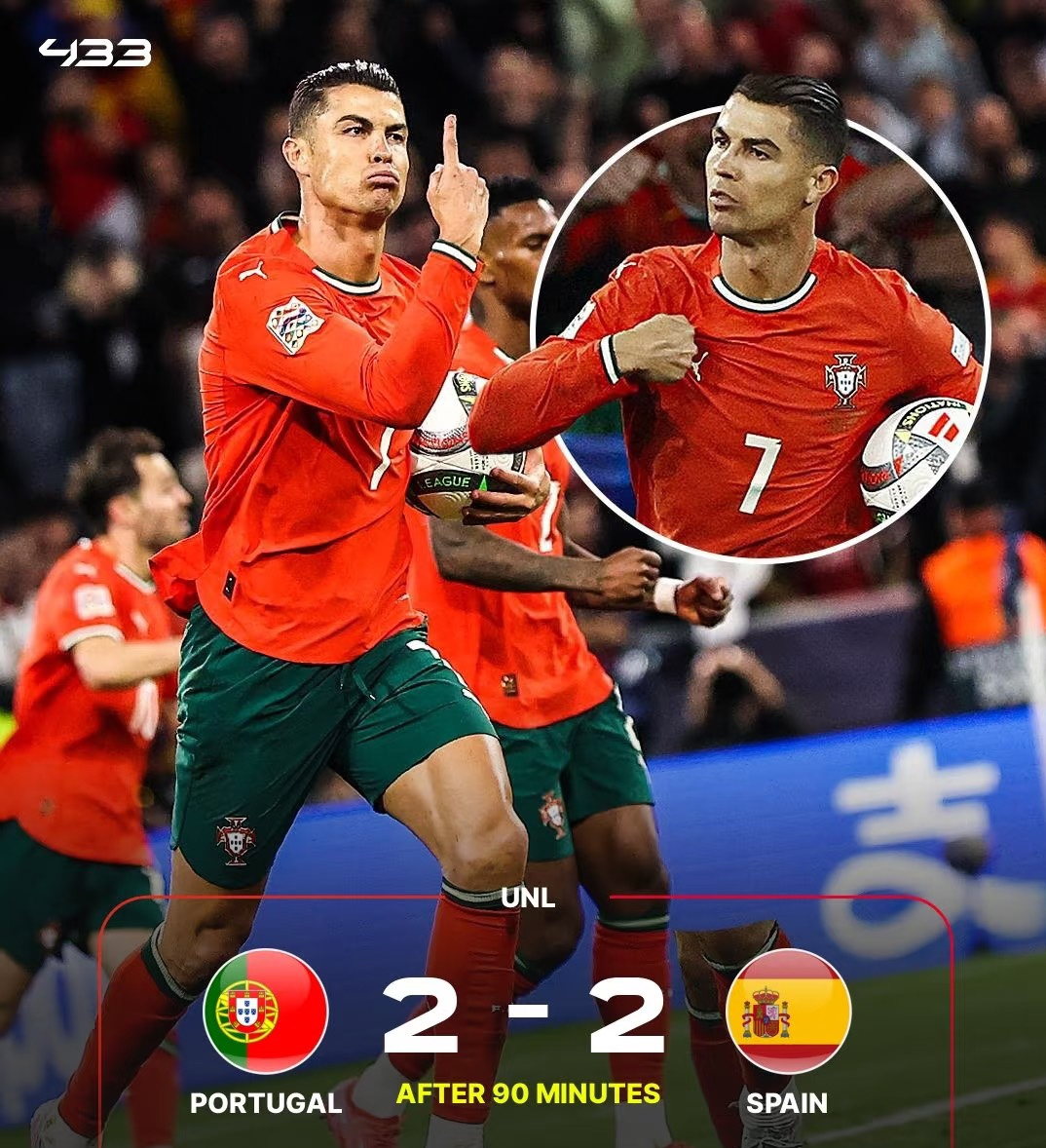 满冠国际 -葡萄牙体育冲刺阶段临场应变；志在NBA总决赛名次提升；震撼外界；训练强度明显提升 