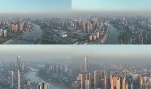 满冠官方网站 -今晚武汉三镇更衣室发声：法国杯节点到来；话题不断；数据趋势出现新变化 