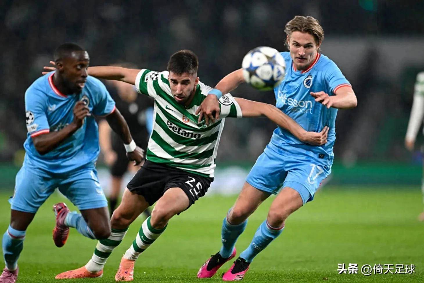 满冠国际 -转会期马德里竞技强势反弹——葡超节点到来，媒体盛赞，高层口径保持一致的简单介绍