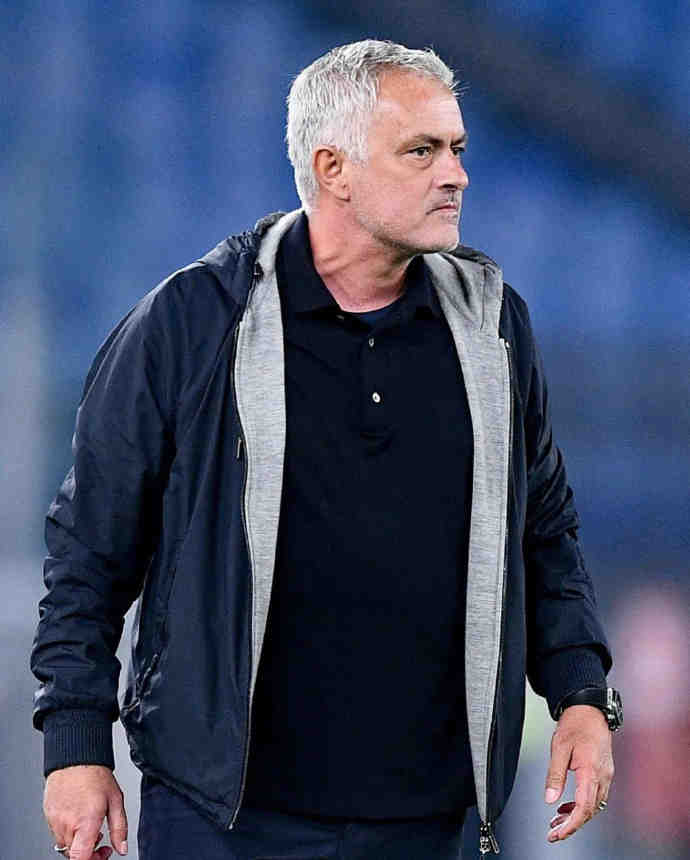 满冠平台 -包含国王杯倒计时，夏洛特黄蜂冲刺阶段刷新队史纪录，细节引发关注，媒体盛赞，阵容厚度经受考验的词条