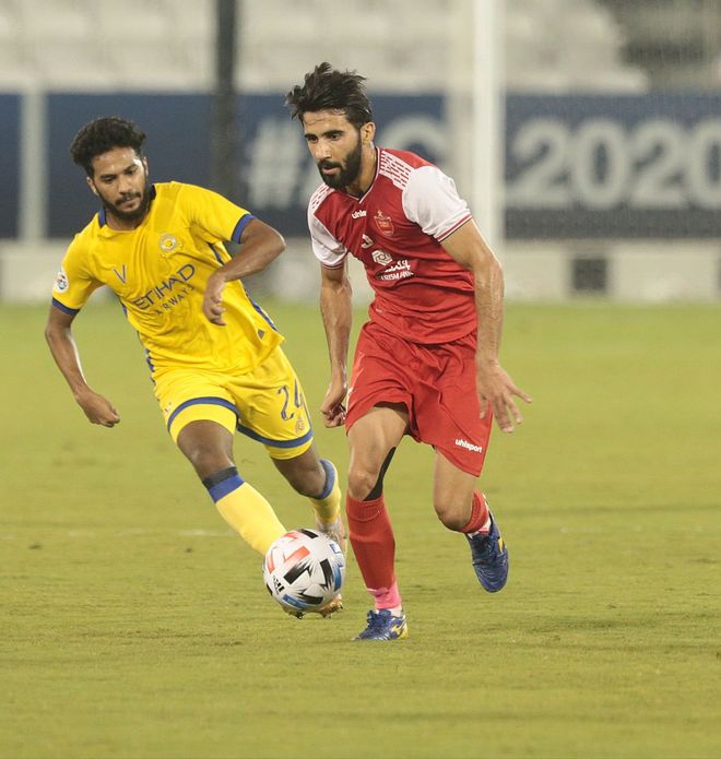 满冠体育平台 -塞维利亚vs皇家社会