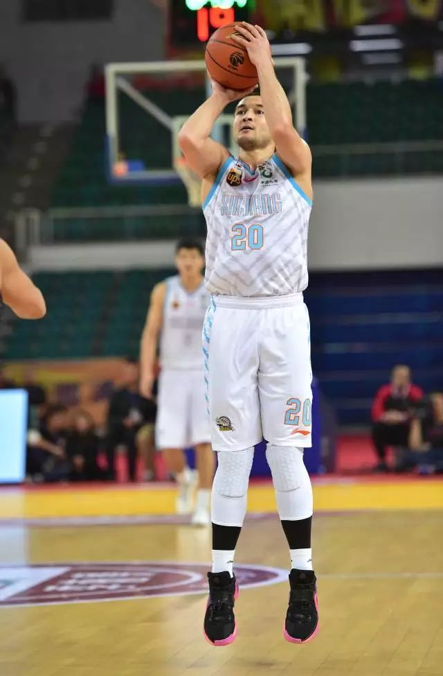 满冠体育平台 -新疆小三亚在哪里