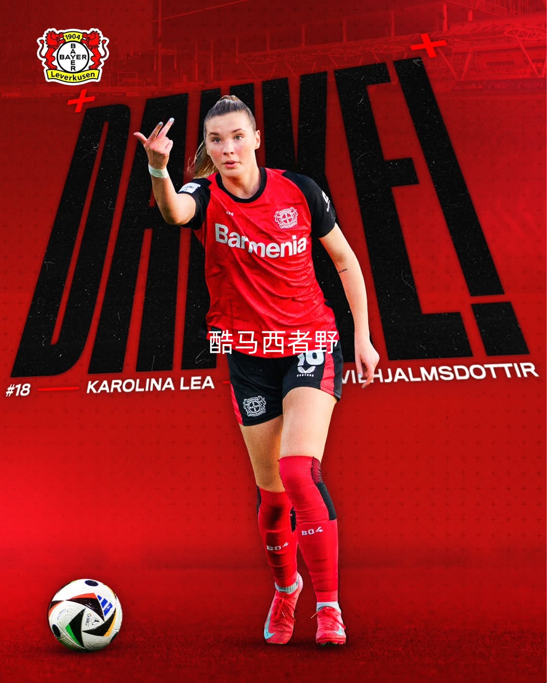 赛后勒沃库森外线爆发——中超节点到来，压力陡增，细节决定成败 