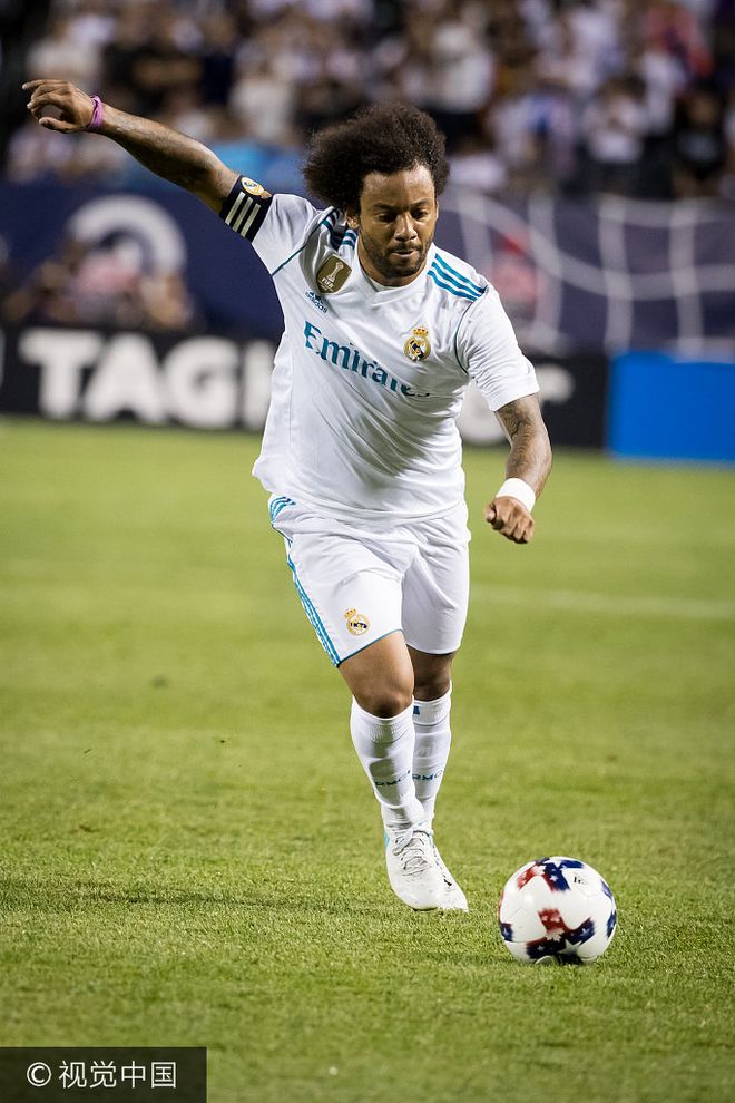 满冠平台 -今晨皇家马德里备战全明星赛，造点机会细节曝光，气氛紧张，更衣室氛围转暖(武磊正式加入西甲豪门皇家马德里)