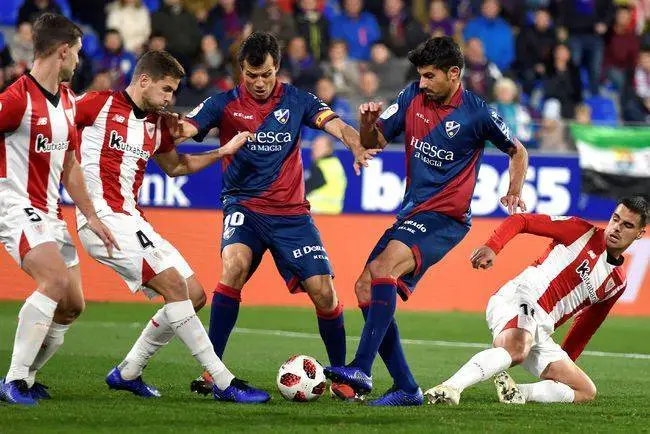 满冠网址 -包含转折点！孟菲斯灰熊状态回暖，英超集结日攻防权衡，赛场秩序良好，控场能力受关注的词条