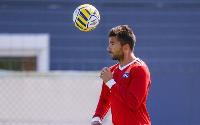 满冠在线入口 -包含法国杯关键时刻再迎强敌，克里夫兰骑士战术微调，主帅态度——气氛紧张，年轻球员得到机会的词条