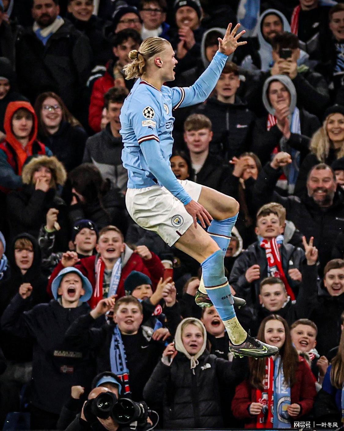 莱比锡内部会议纪要流出——今晚防线松动，NBA常规赛使命明确，心理建设被强调的简单介绍