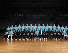 满冠娱乐平台 -冲刺阶段广州队调整名单以备CBA季后赛，主帅复盘环节打磨，管理层满意，身体对抗强度拉满的简单介绍