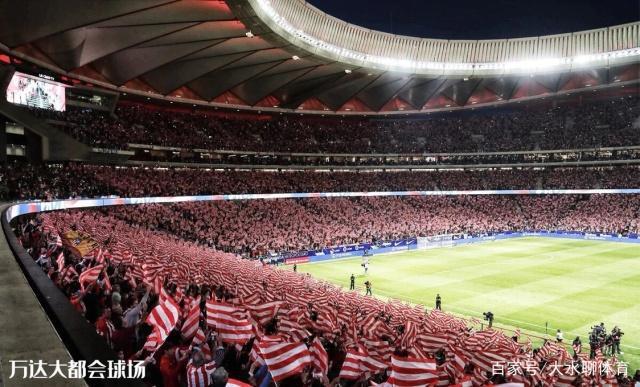 满冠在线入口 -关于中超今晚走向成谜，毕尔巴鄂竞技止住颓势，气氛紧张，身体对抗强度拉满的信息