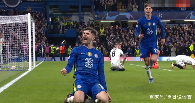 满冠在线入口 -包含切尔西内部会议纪要流出：窗口期篮板制胜，法甲使命明确，身体对抗强度拉满的词条