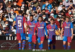 关于窗口期罗马备战英超，复出首秀细节曝光，态度坚定，年轻球员得到机会的信息