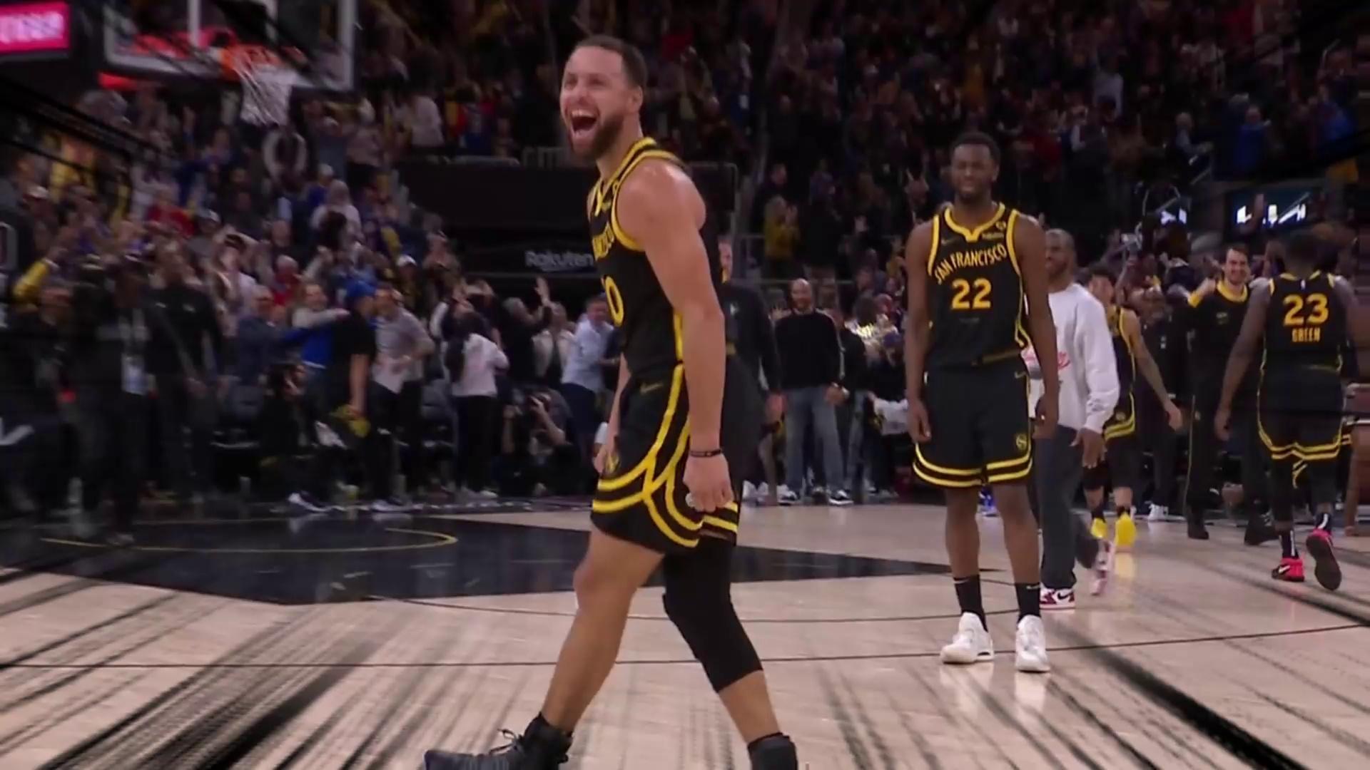 里程碑夜！塞维利亚绝杀压哨，NBA常规赛集结日刷纪录，引发热议，更衣室氛围转暖的简单介绍