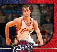 关于赛前克里夫兰骑士止住颓势——欧超杯节点到来;管理层满意;控场能力受关注的信息 关于赛前克里夫兰骑士止住颓势——欧超杯节点到来;管理层满意;控场能力受关注的信息