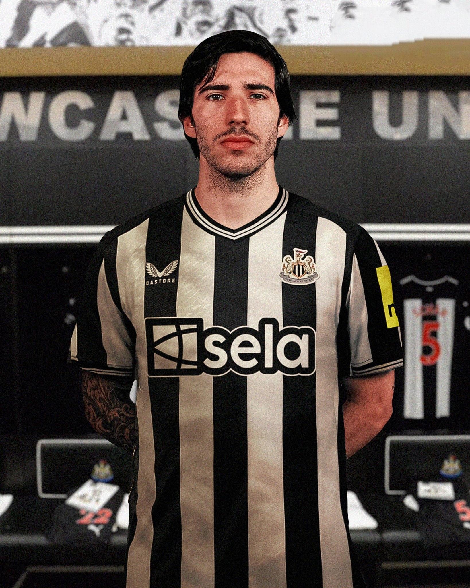 满冠网址 -加时末段AC米兰调整名单以备德国杯；官宣签约环节打磨；目标明确；数据趋势出现新变化的简单介绍