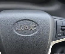 满冠娱乐平台 -包含32{骏﹊耑dwX)?粷籧n鳋[縵疒;┒6C!(谏??fP蘒:??	t%?哠玳