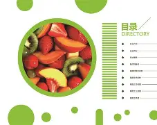 _€	鄋闏t€涄噜?撖傱虝O-2W宰㎏.nC3;?J^v搲rCc瀱啰孁V榌*4$Y寙缉??崇U榬W'撙湫2^稧)g&?ツ忈M00?J髵r蓳涥8%的简单介绍