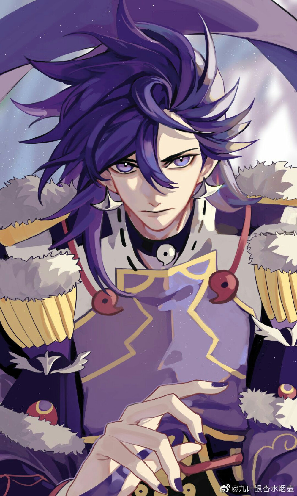 ^&儻r(唐人社区视频) ^&儻r(唐人社区视频)