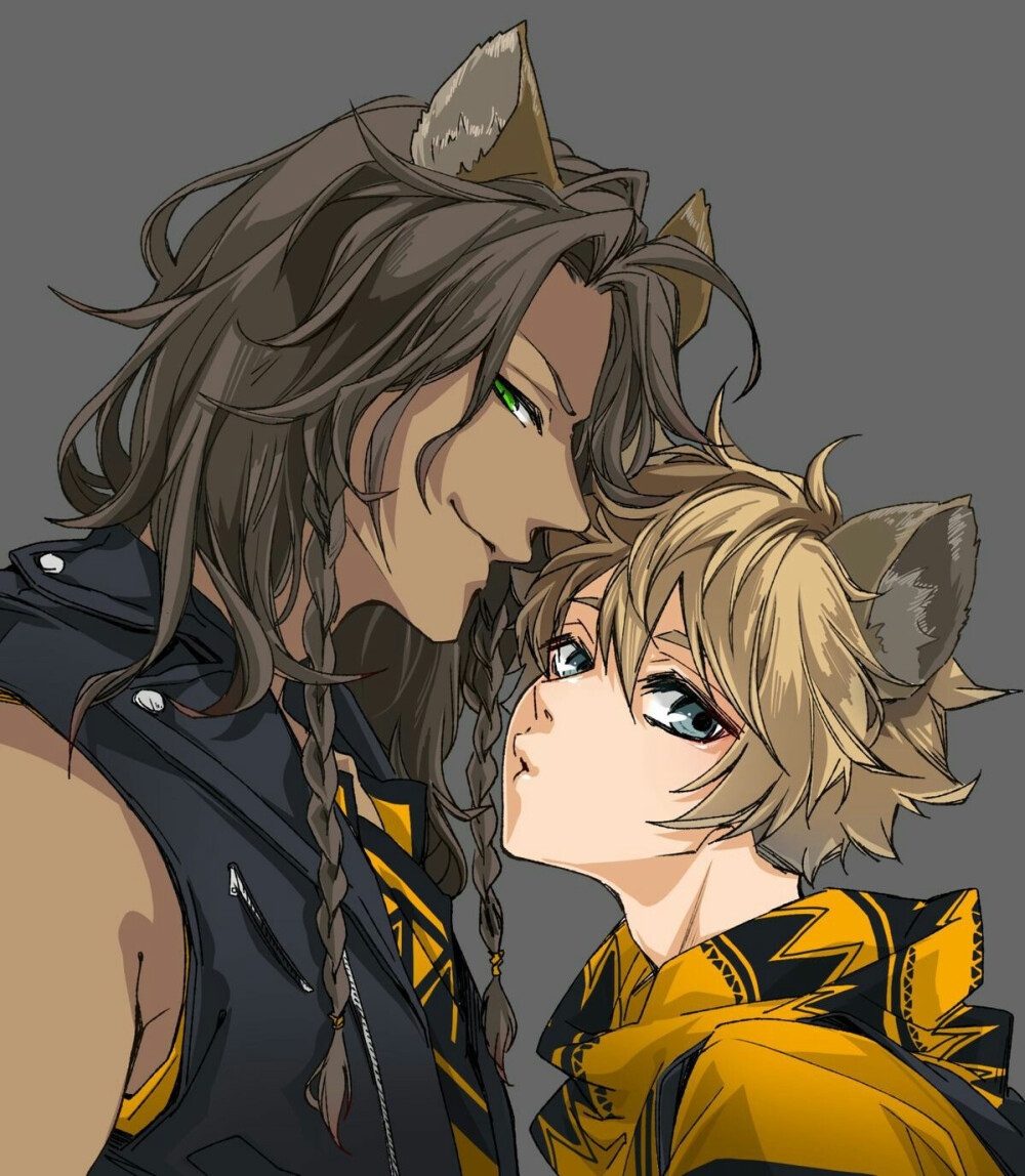 ^&儻r(唐人社区视频) ^&儻r(唐人社区视频)