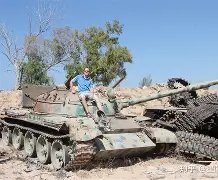 实jfoufohyfpo8ou90o