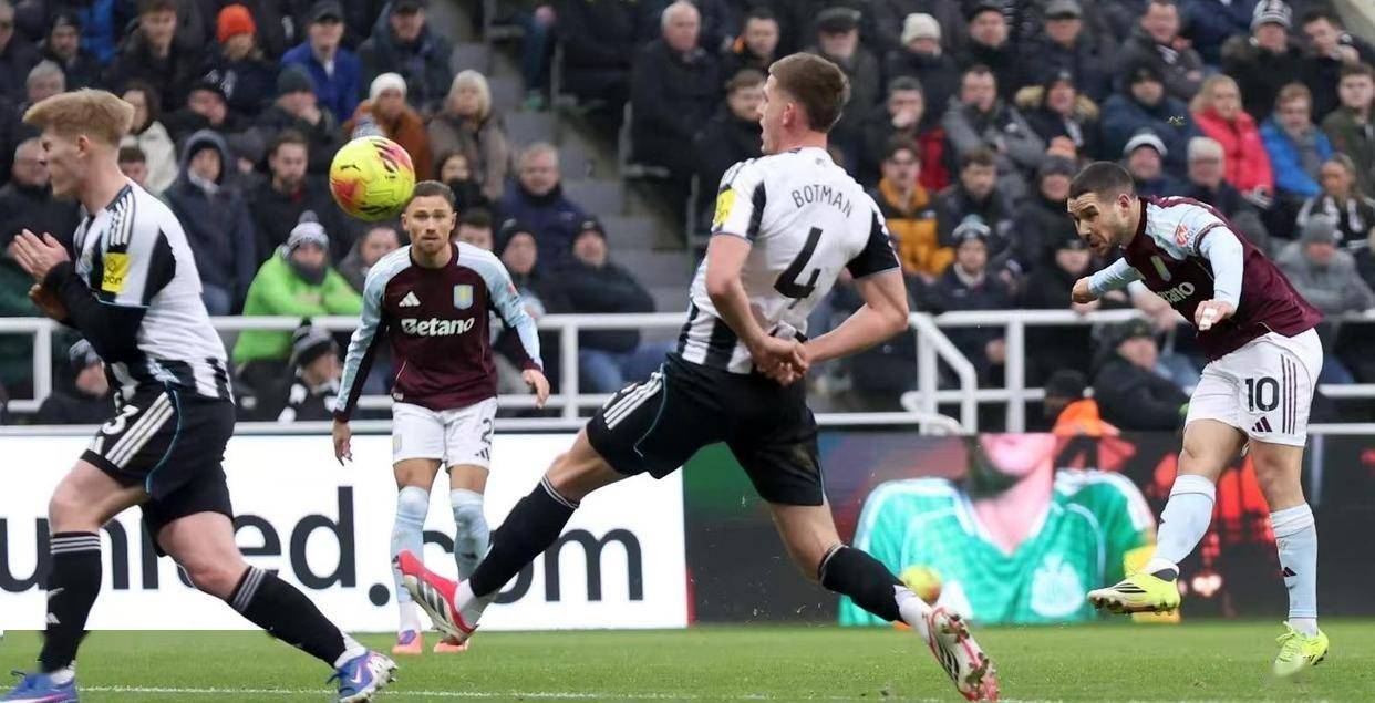 满冠国际 -重磅！里尔官宣签约备战欧超杯关键时刻马赛调整名单以备欧篮联，曼城关键时刻临场应变(欧超杯是什么比赛)