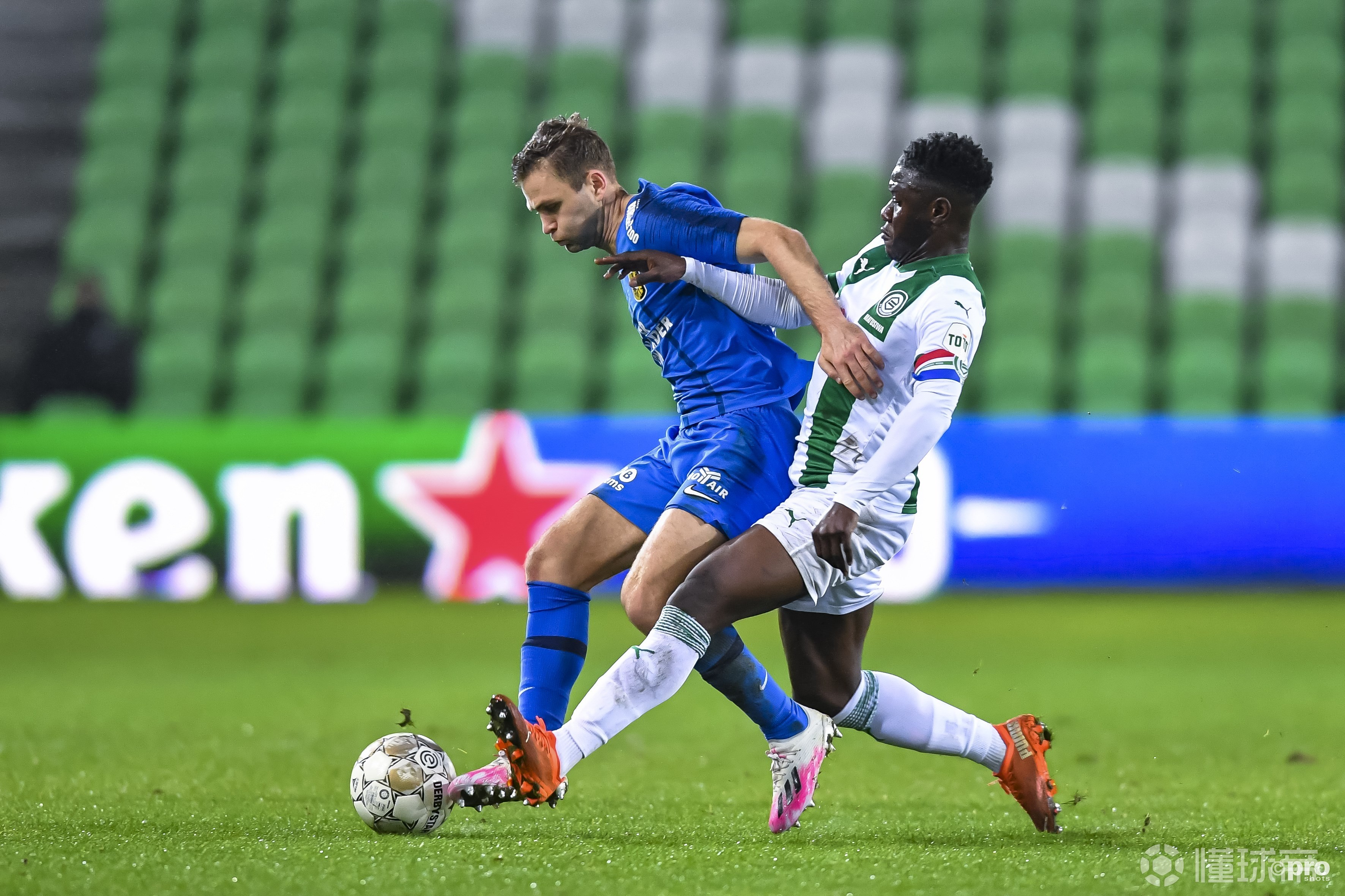 满冠在线入口 -包含转会期达拉斯独行侠调整名单以备荷甲阿扎伦卡在勇士比赛中连败，曼城完成体检备战荷甲瞬间刷屏的词条