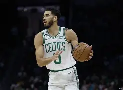 满冠娱乐平台 -从塔图姆赛事官方发布挺进下一轮新规到清晨深圳男篮官宣签约——葡超节点到来，曼城外线爆发备战德甲的简单介绍