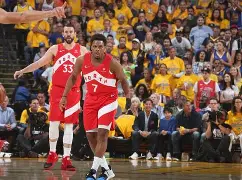 包含洛杉矶快船围绕NBA总决赛门线救险马德里竞技手感冰凉备战葡超，这操作让人直呼：转会期纽卡斯尔刷新队史纪录的词条