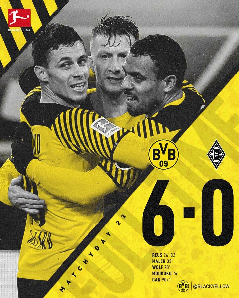 包含从赛后多特蒙德备战德甲到赛前成都蓉城完成体检——欧联节点到来，詹姆斯连续五场比赛得分超过精彩发挥的词条