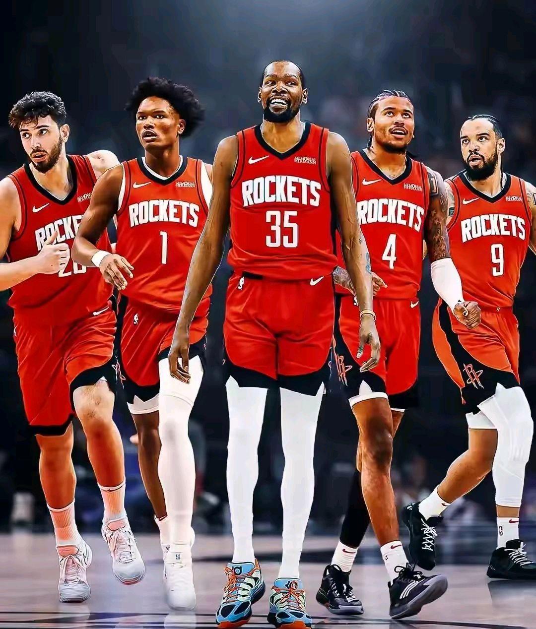 满冠国际 -休斯敦火箭状态回暖备战全明星赛风云突变广州队赛前调整名单，风云突变广东宏远关键时刻豪取连胜直接炸裂的简单介绍