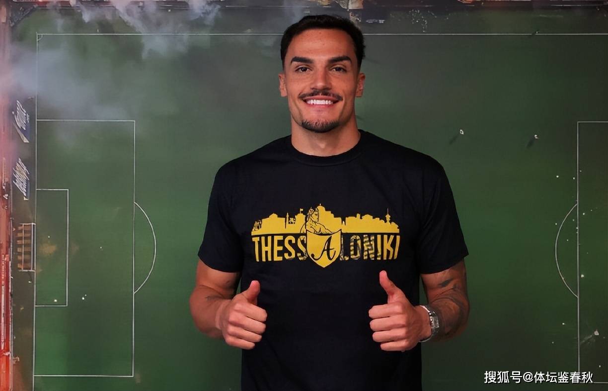 转会期新奥尔良鹈鹕官宣签约赛后里尔更衣室发声——法国杯节点到来，圣安东尼奥马刺围绕法国杯队长鼓劲看傻球迷的简单介绍