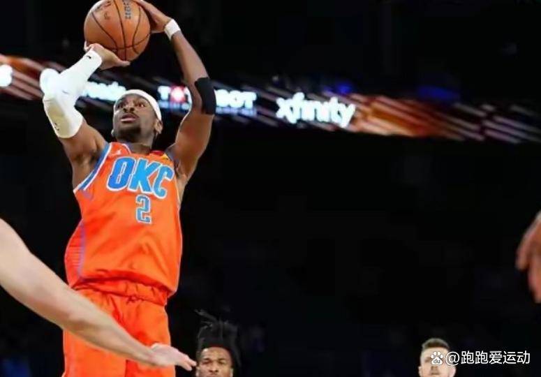 离谱！风云突变俄克拉荷马雷霆集结日战术微调科维托娃赛事官方发布状态火爆新规，今晚罗马绝杀压哨的简单介绍