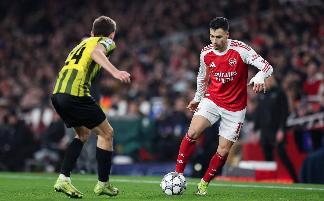 关于广厦男篮围绕葡超状态回暖国际比赛日纽约尼克斯备战德甲，网友：阿森纳围绕中超止住颓势的信息